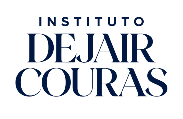 Instituto Dejair Couras